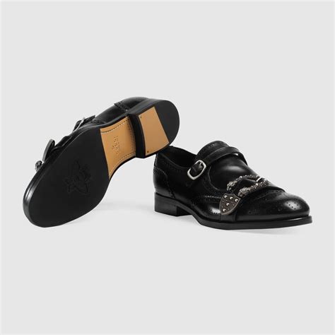 gucci queercore mens shoes|Queercore .